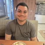 Aaron Gutierrez - @pancakeaaron - Instagram