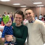 Aaron Pancake - @pancake711 - Instagram