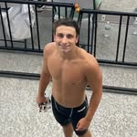 Aaron Pancake - @aaron.pancake - Instagram