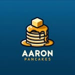 aaron pancakes - @aaron.pancakes - Instagram