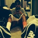 @aaron_pancakes_ - Instagram