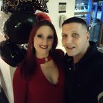 Aaron Slaton - @aaron_pancake - Instagram