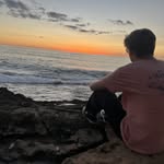 Aaron Zupancic - @aaron.zupancake - Instagram