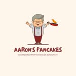 Aaron's Pancakes - @aaronpancakes.drinkssv - Instagram
