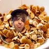 aaronspancakecereal - @aarons.pancake_cereal - TikTok