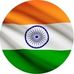 Arun Panchal - Facebook