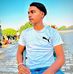 Arun Panchal - Facebook