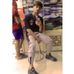 Aryan Panchal - Facebook