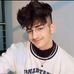 Aryan Panchal - Facebook
