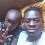 Aaron Agidah Bwanali - Facebook