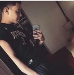 Aaron Panella - Facebook