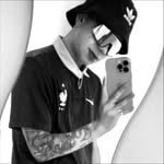 Aaron Panella - @aaronpanella23 - Instagram