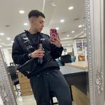Aaron Panella - Facebook