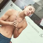 Aaron Panella - @aaron.panella - Instagram