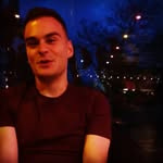 Aaron Panella - @panellaaaron - Instagram