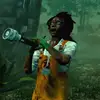 Aaron Pannella - @not_ayrun - TikTok