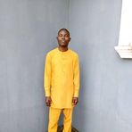 Aaron Pella - Facebook
