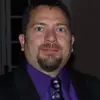 Aaron Settepanella - @aaronsettepanella - TikTok