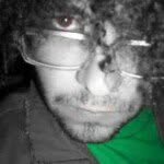 Antonio Aaron Jazz Panella - @antonioaaron - Instagram