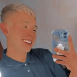 @panella_aaron - Instagram