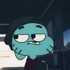 Turbu - @aaron_pannella99 - TikTok