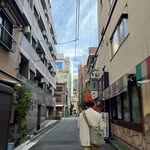 @aa_ron_pang - Instagram