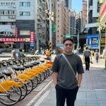 @aaron.panganiban - Instagram