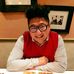 Aaron Pang - Facebook