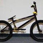 Aaron Pang - @aaronpang369 - Instagram