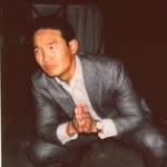 Aaron Pang - @_aaronpang_ - Instagram
