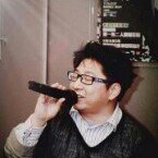 Aaron Pang - @apkkaaron - Instagram