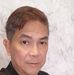 Aaron Pang - Facebook