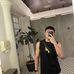 AaRon Pang - Facebook