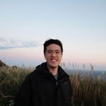 Aaron Pang - @aaronhotcakes - Instagram