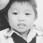 Aaron Pang - @_aaronpang - Instagram