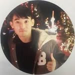 Aaron Pang - @aaron_mingyang - Instagram