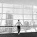 Aaron Pang - Facebook