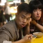 Aaron Pang - @az.pang - Instagram