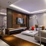 Aaron Pang - @aaron_pang_sl - Instagram