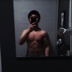 Aaron Pang - @aaronpang08 - Instagram