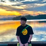 Aaron Pang - @a_for_aaaron - Instagram