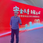 Aaron Pang - @pangaaronpang - Instagram