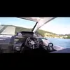 Aaron pang - @aaron.pang07 - TikTok