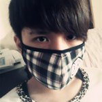 Aaron Pang - @xiongaaron - Instagram