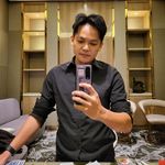 Aaron Pang - @magician_aaron - Instagram