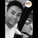 Aaron Pang - @teo.aaron.5 - Instagram