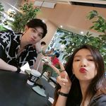 Aaron Pang - @pyl_tiger - Instagram