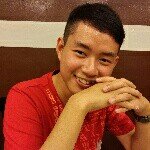 Aaron Pang - @aaron_pang10 - Instagram