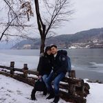 Aaron Pang - @strykerpang - Instagram