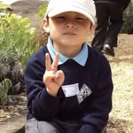 Aaron Pang - @sanneedaezpang - Instagram